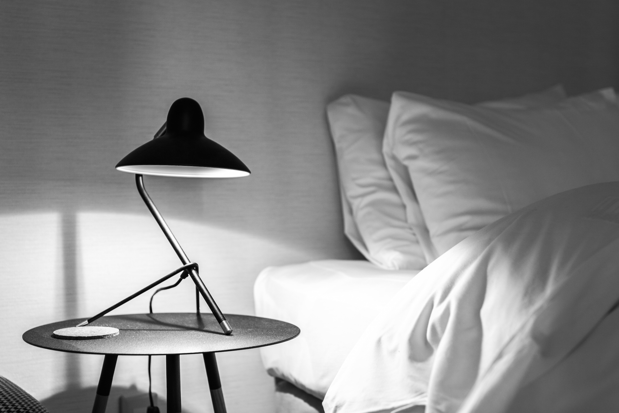Affordable Getaways | Niseko Portfolio