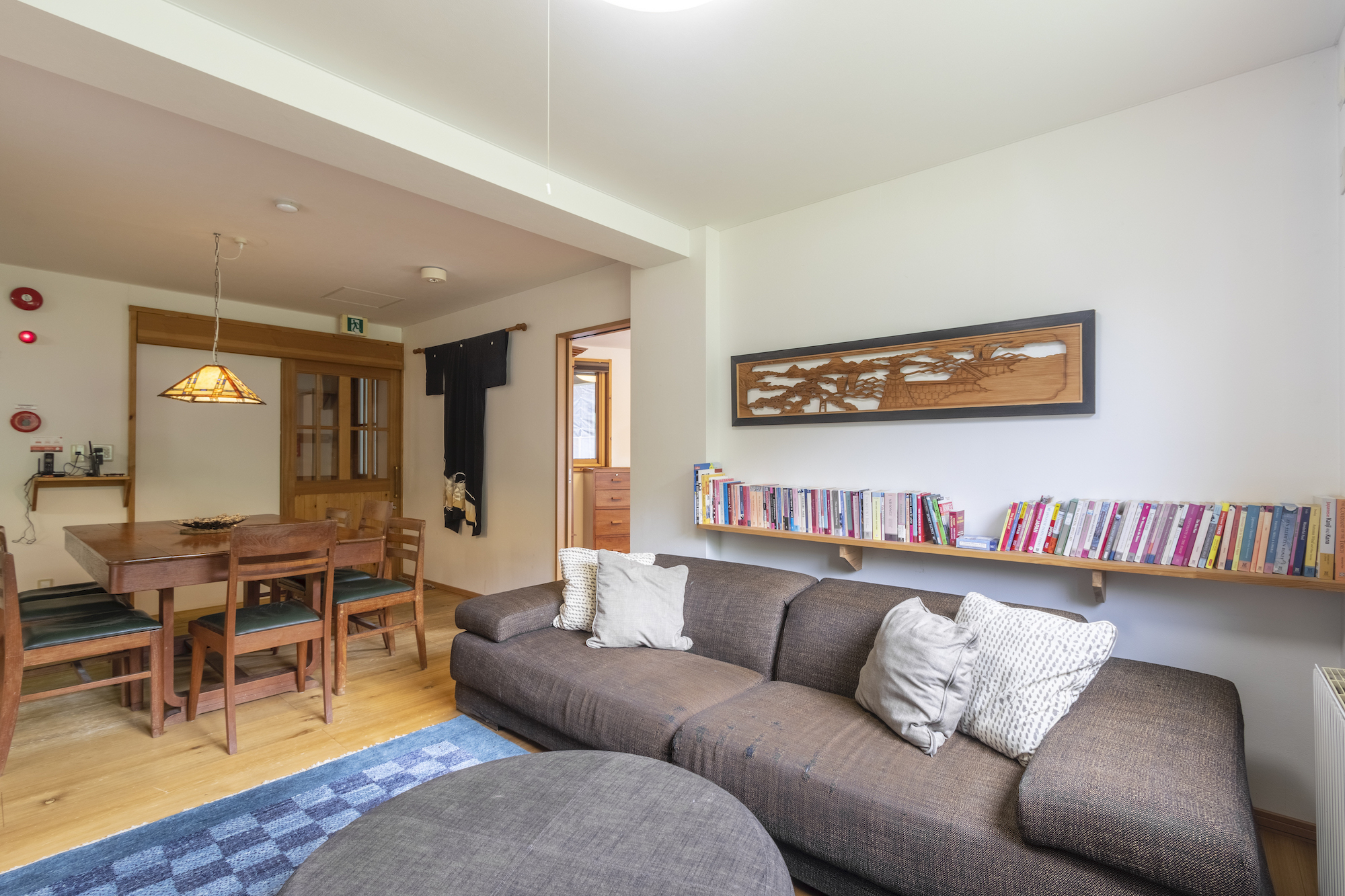 特撮 Cozy Interiors kraszewska-project.jpg