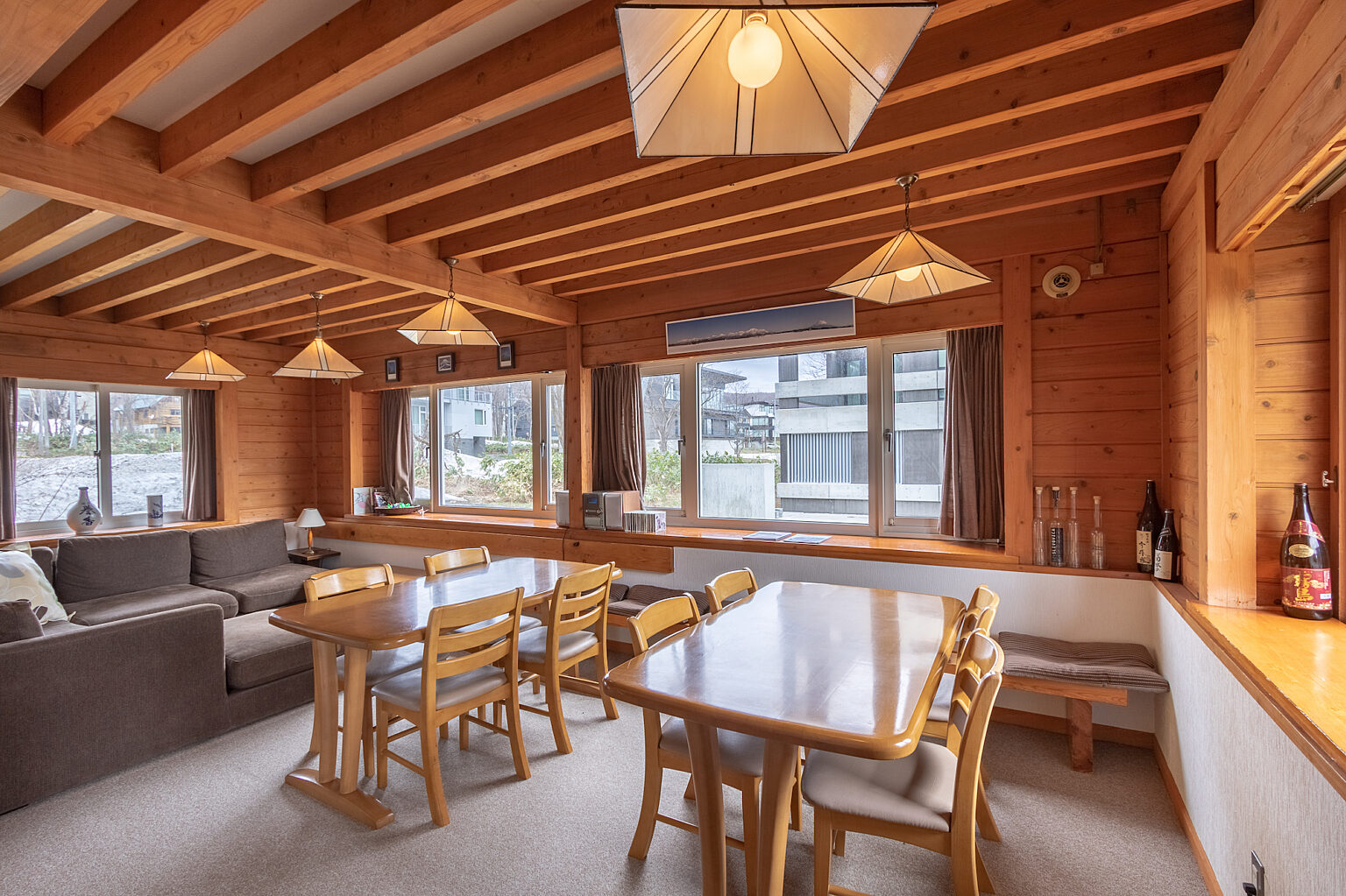 20190425  V0 A2795 Niseko Photography Dt Hdr