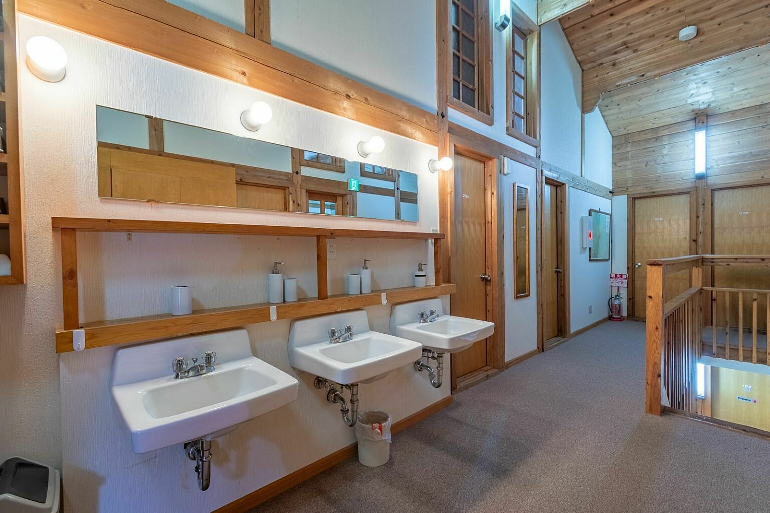 North Point Halfbathroom 1 resized