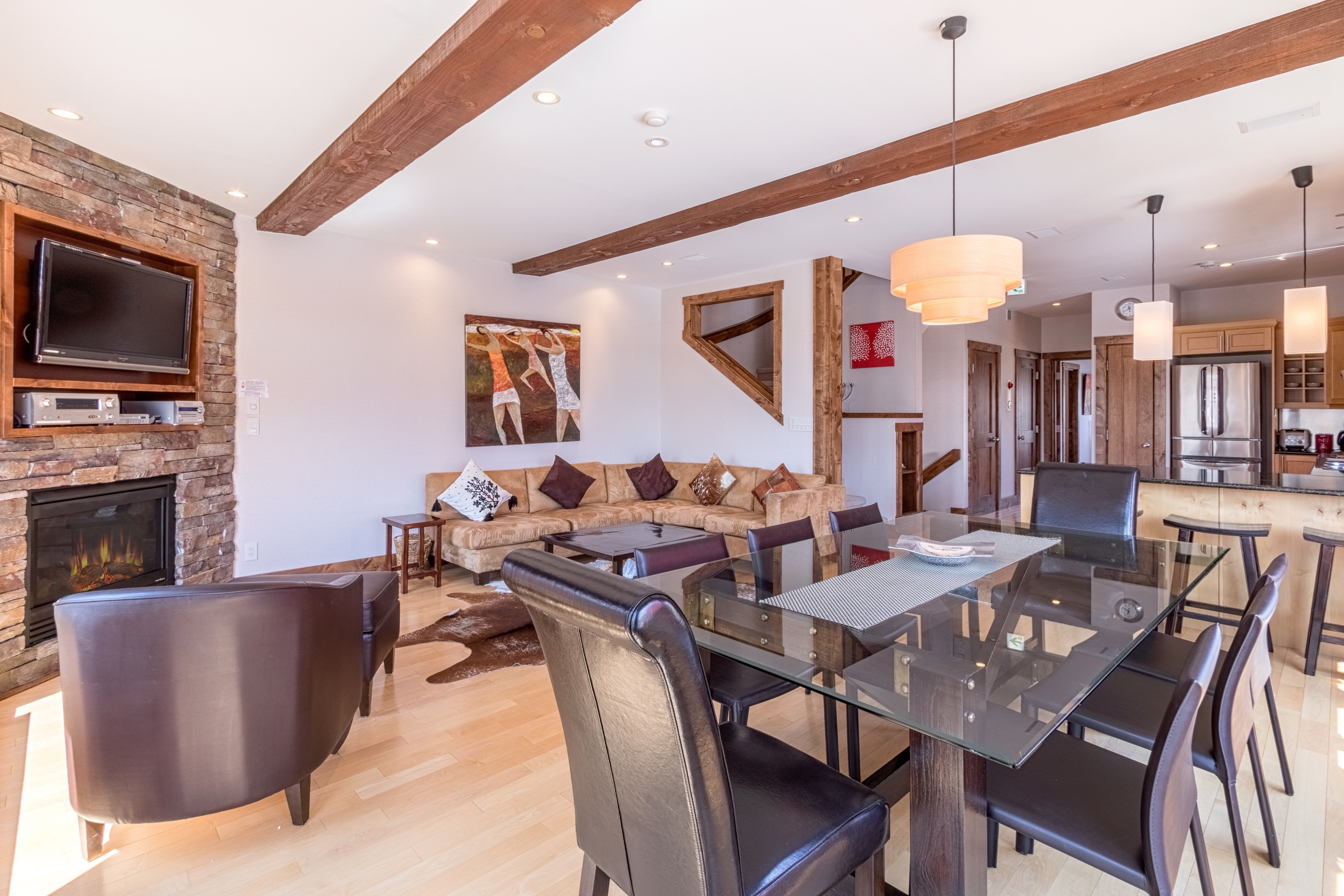 yukimiページ 雪見 1 | ニセコポートフォリオ