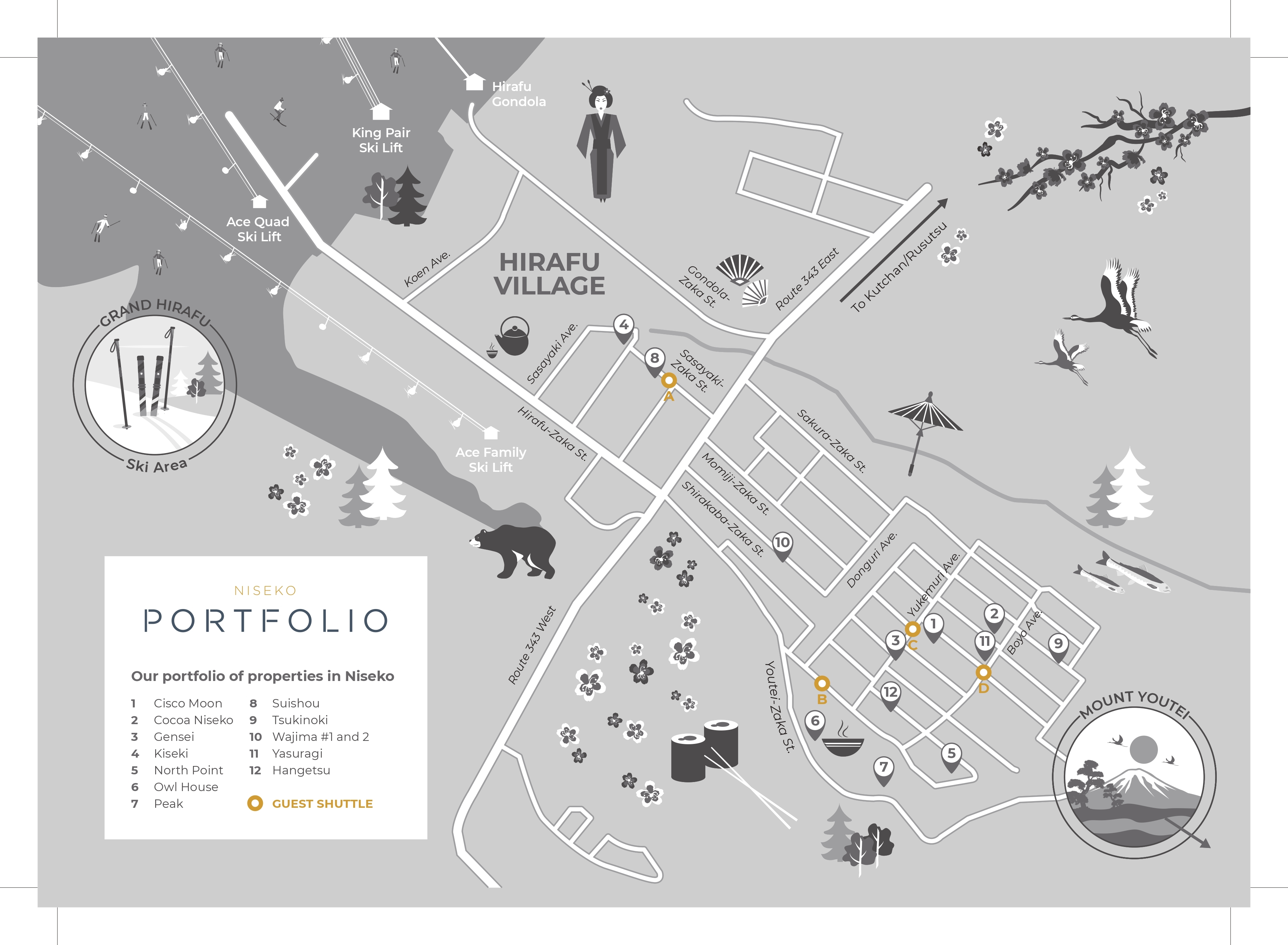 Hirafu Map 2023 page 0001