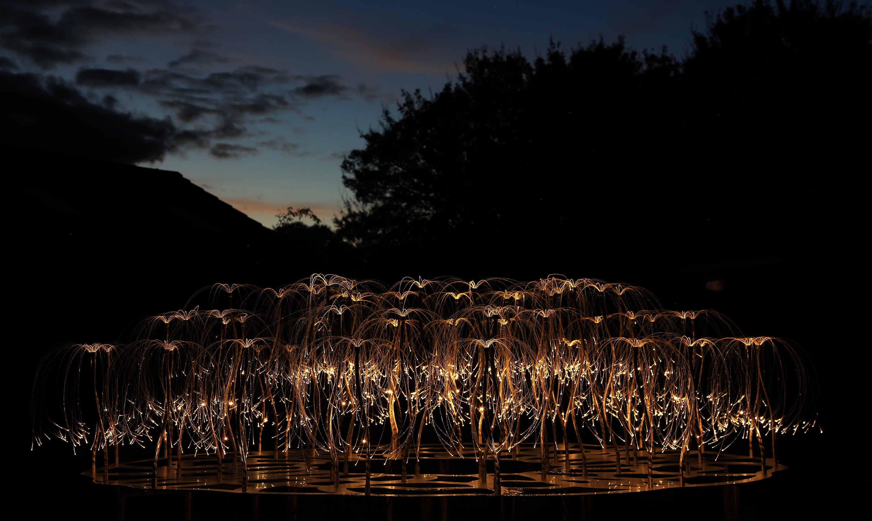 Mountain-Lights.jpg