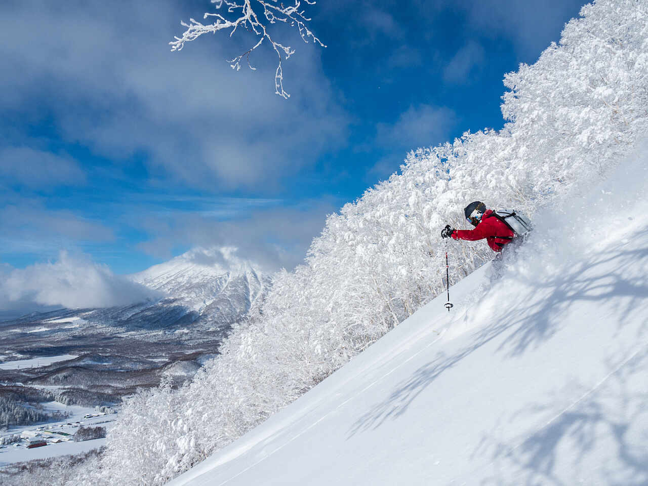 2017 PC302762 Niseko Photography ZP