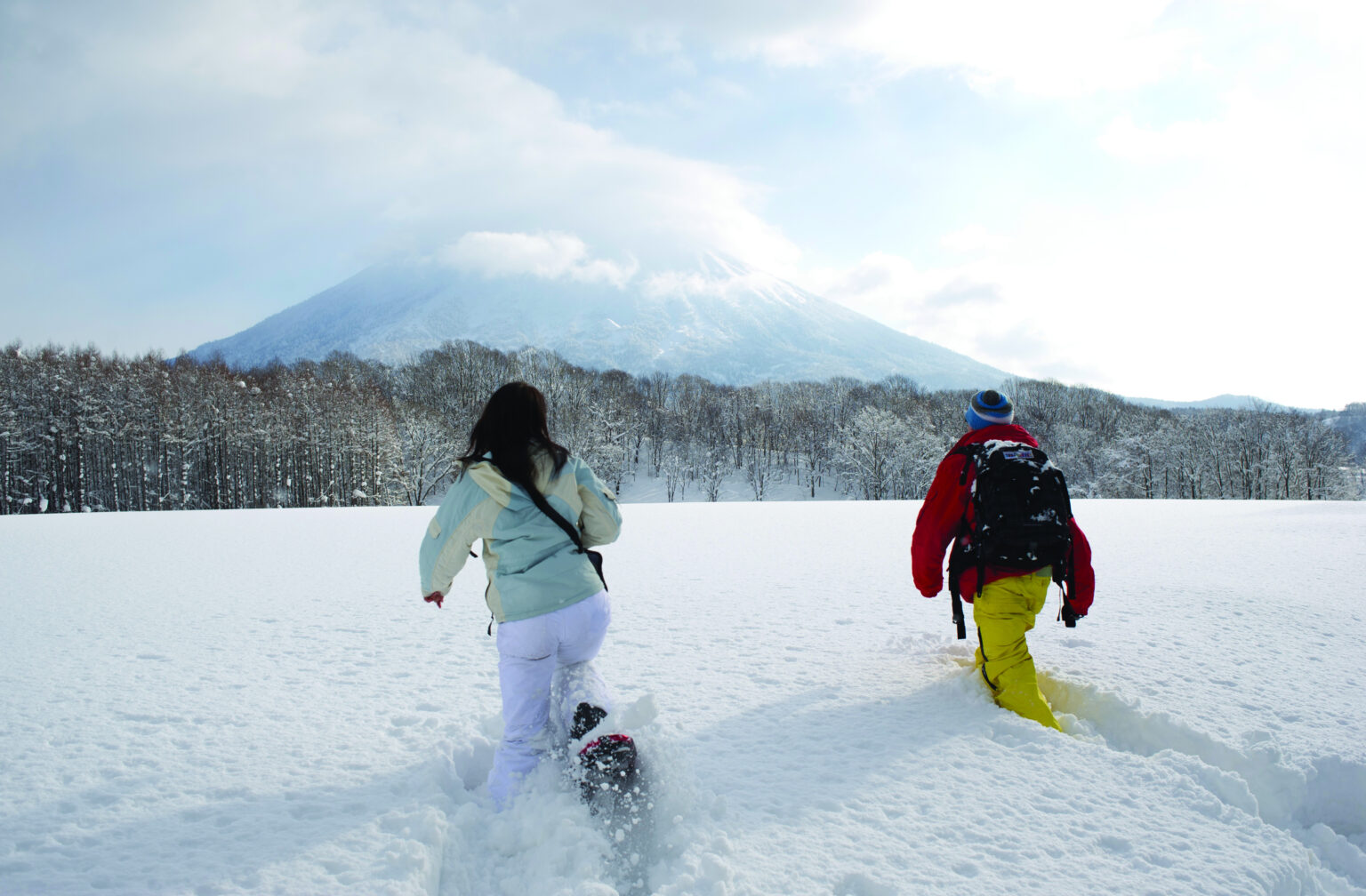 20110122 Niseko Photography  Azz0250