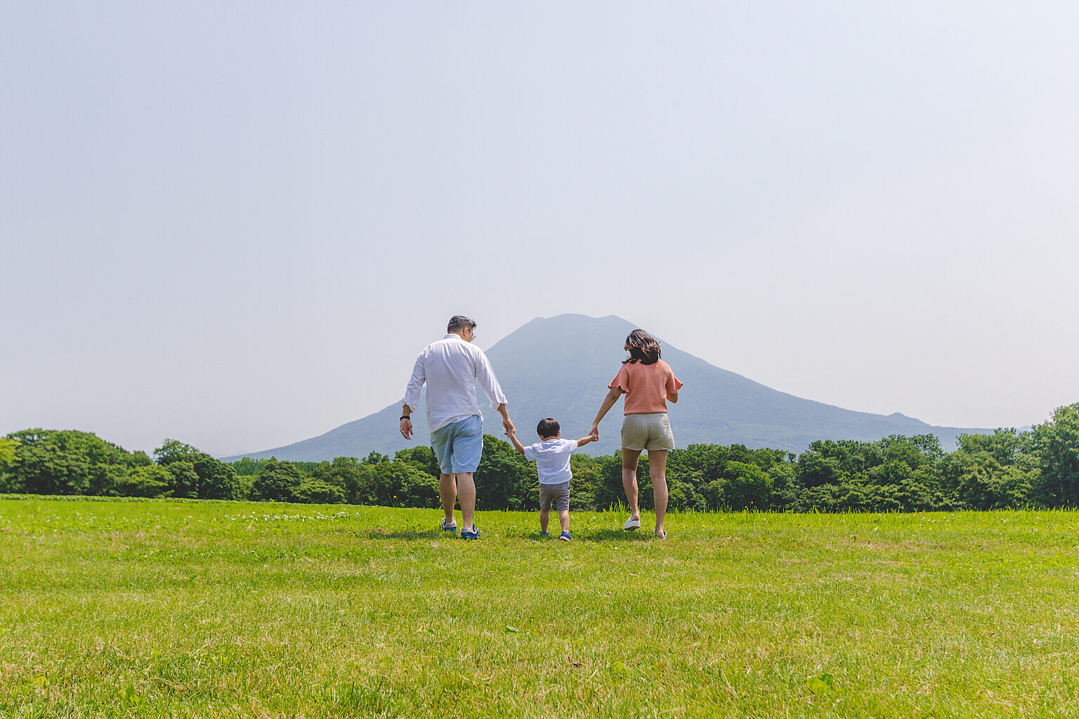 20170706 V0 A8373 Niseko Photography DT