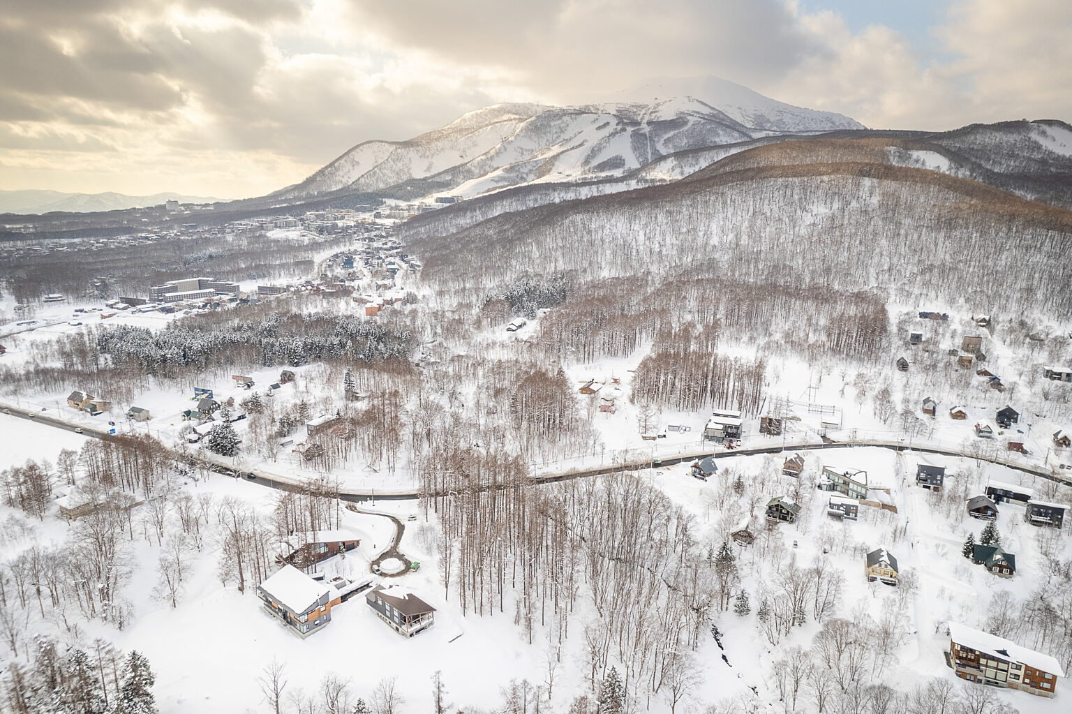 DJI 0156 HDR
