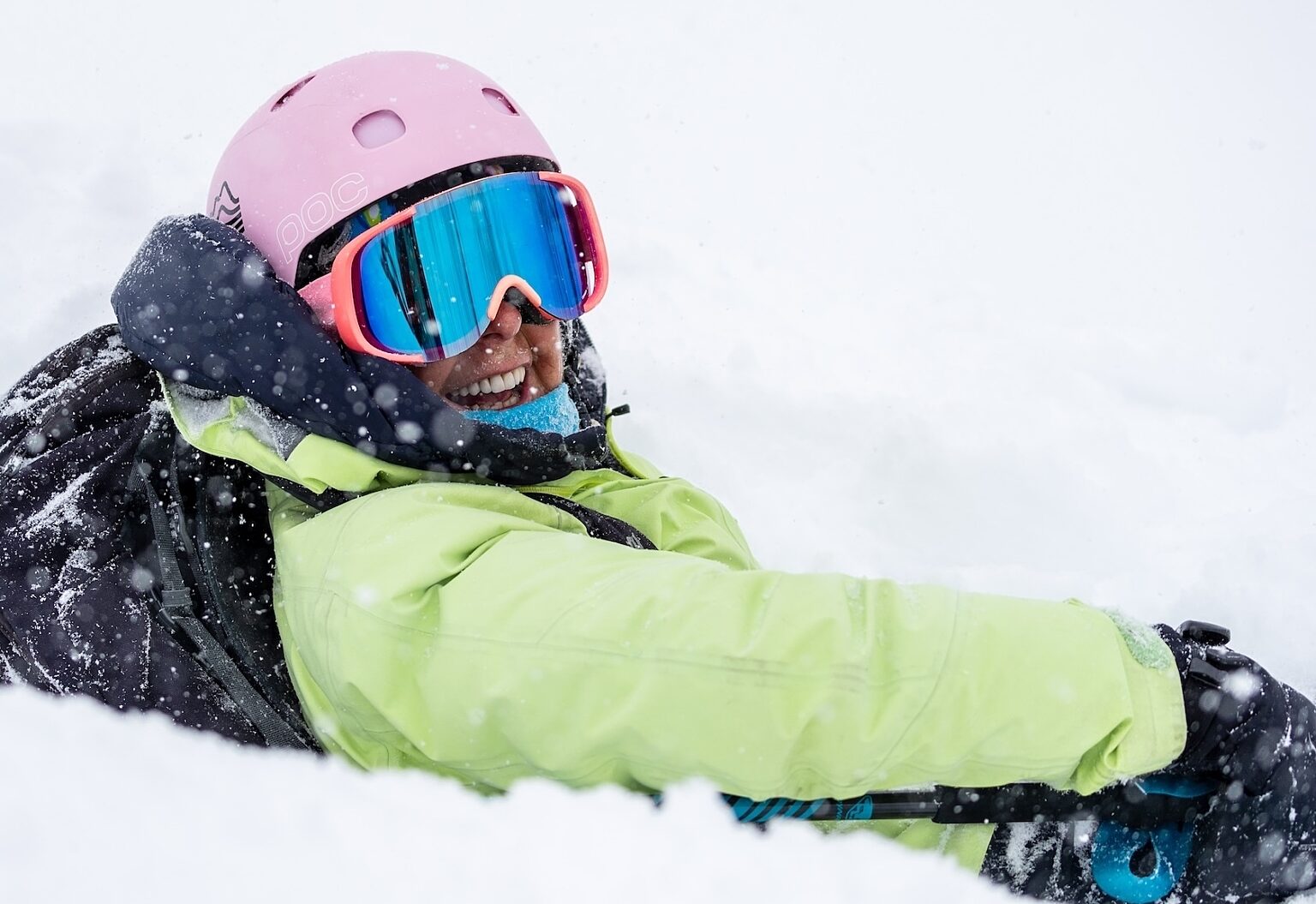 20230223 G4 I47692023 Niseko Photography DTTL