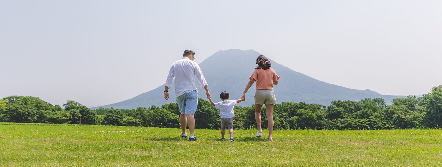 20170706 V0 A8373 Niseko Photography DT 2