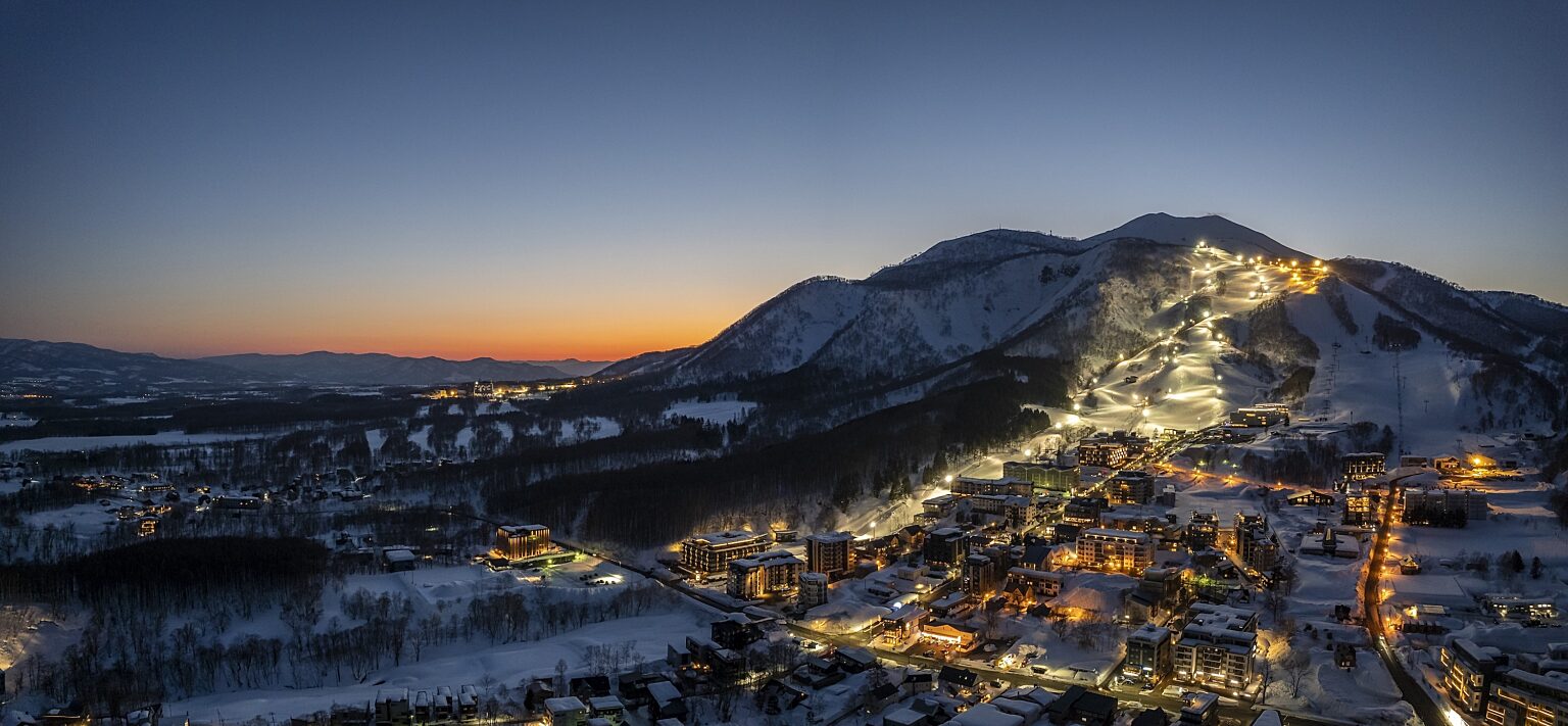 DJI 0785 Pano2022 Niseko Photography DT